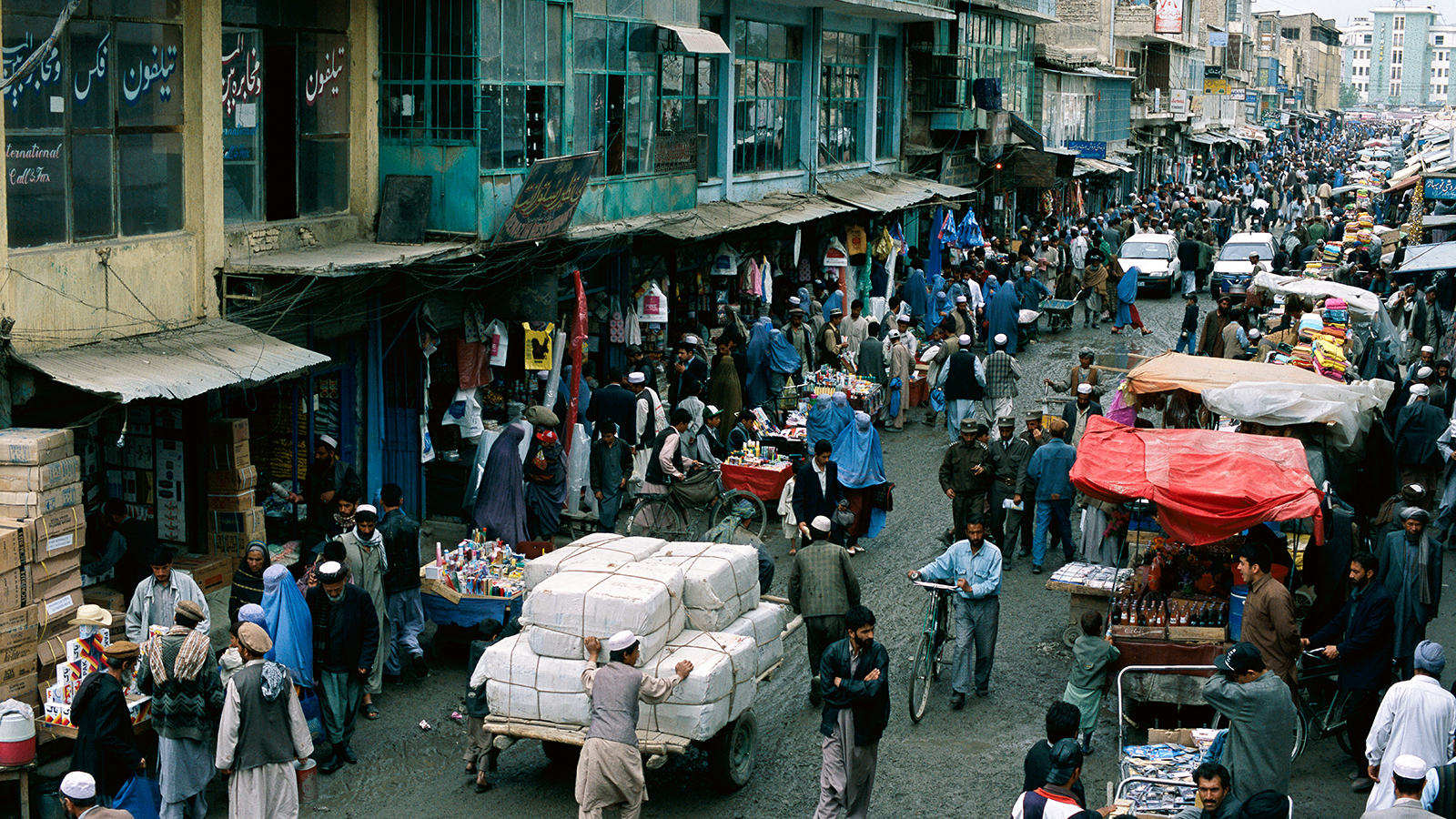 afghanistan-kabul-market