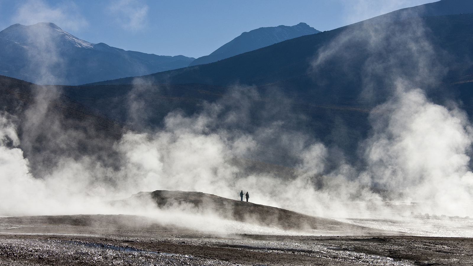 chile-andes-mountains