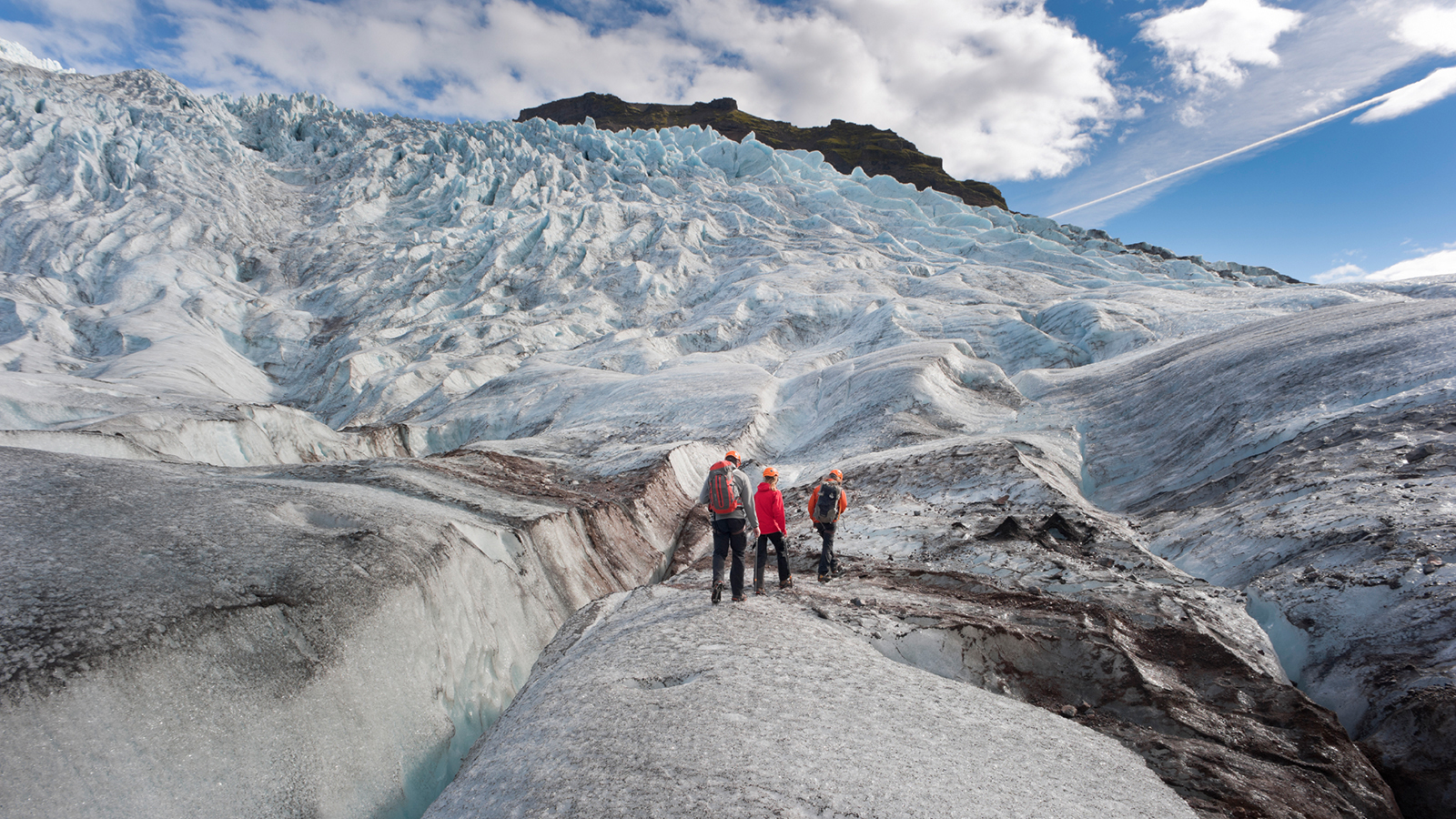 iceland-glacier