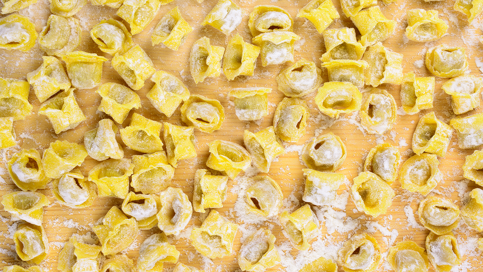 italy-pasta