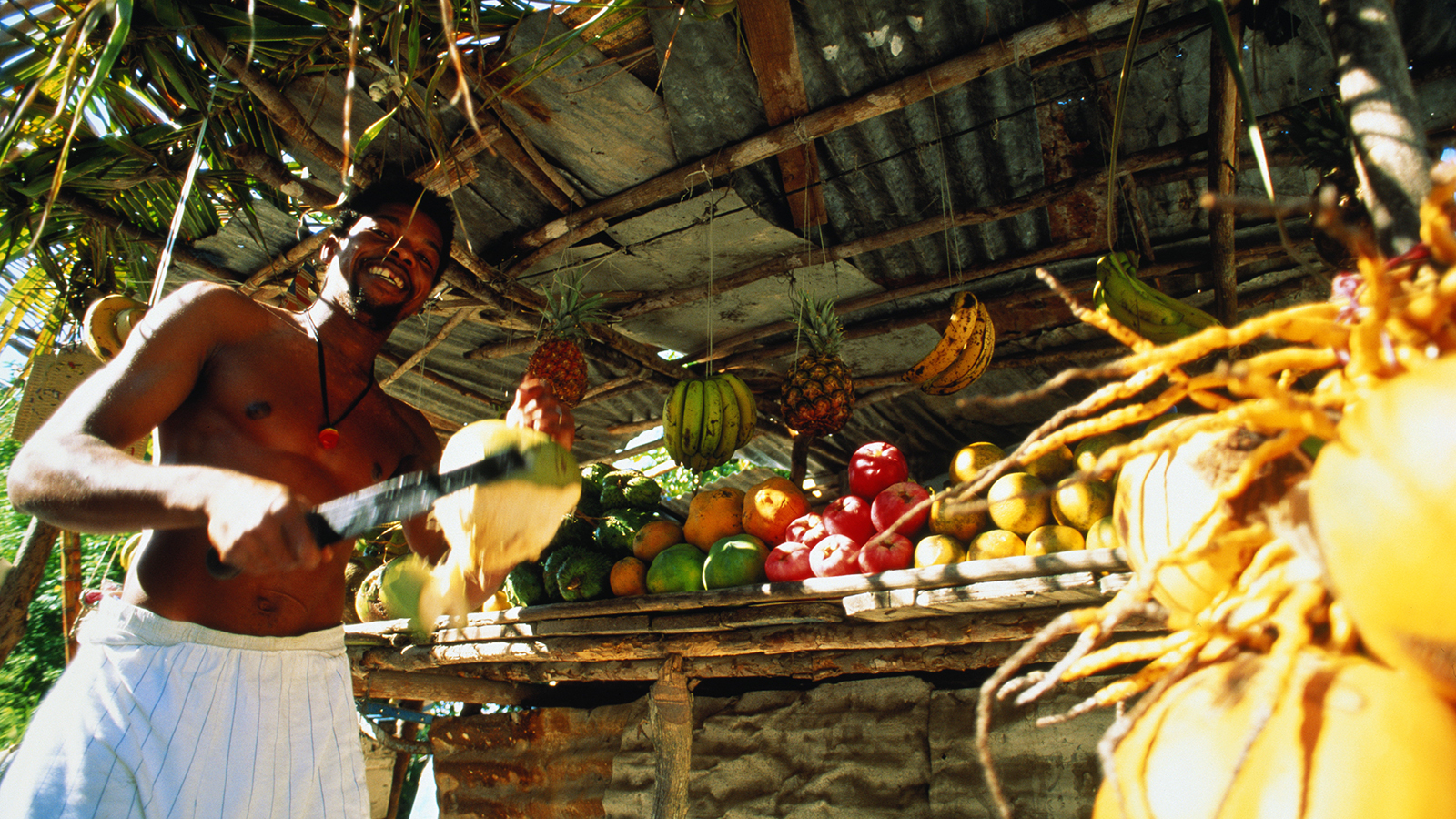 jamaica-fruit-vendor