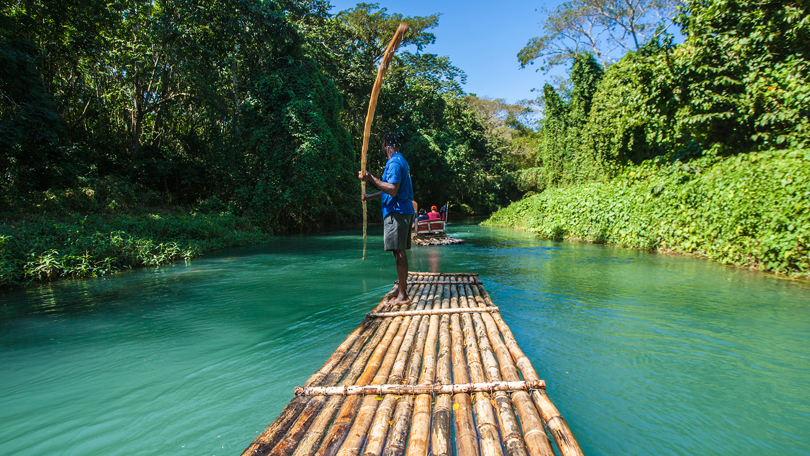 jamaica-river-raft