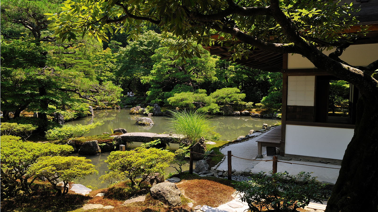 japan-gardens