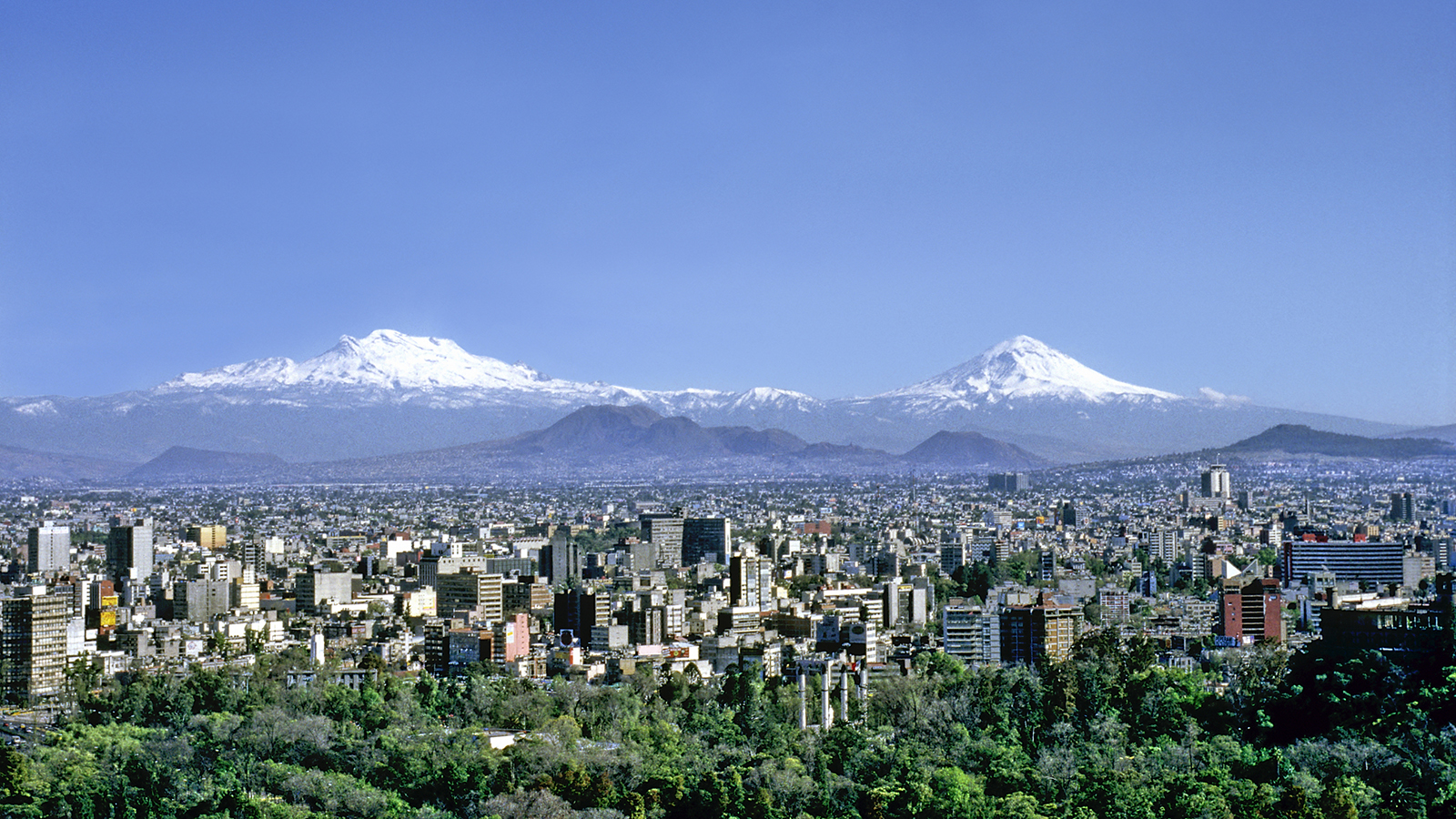 mexico-mexico-city