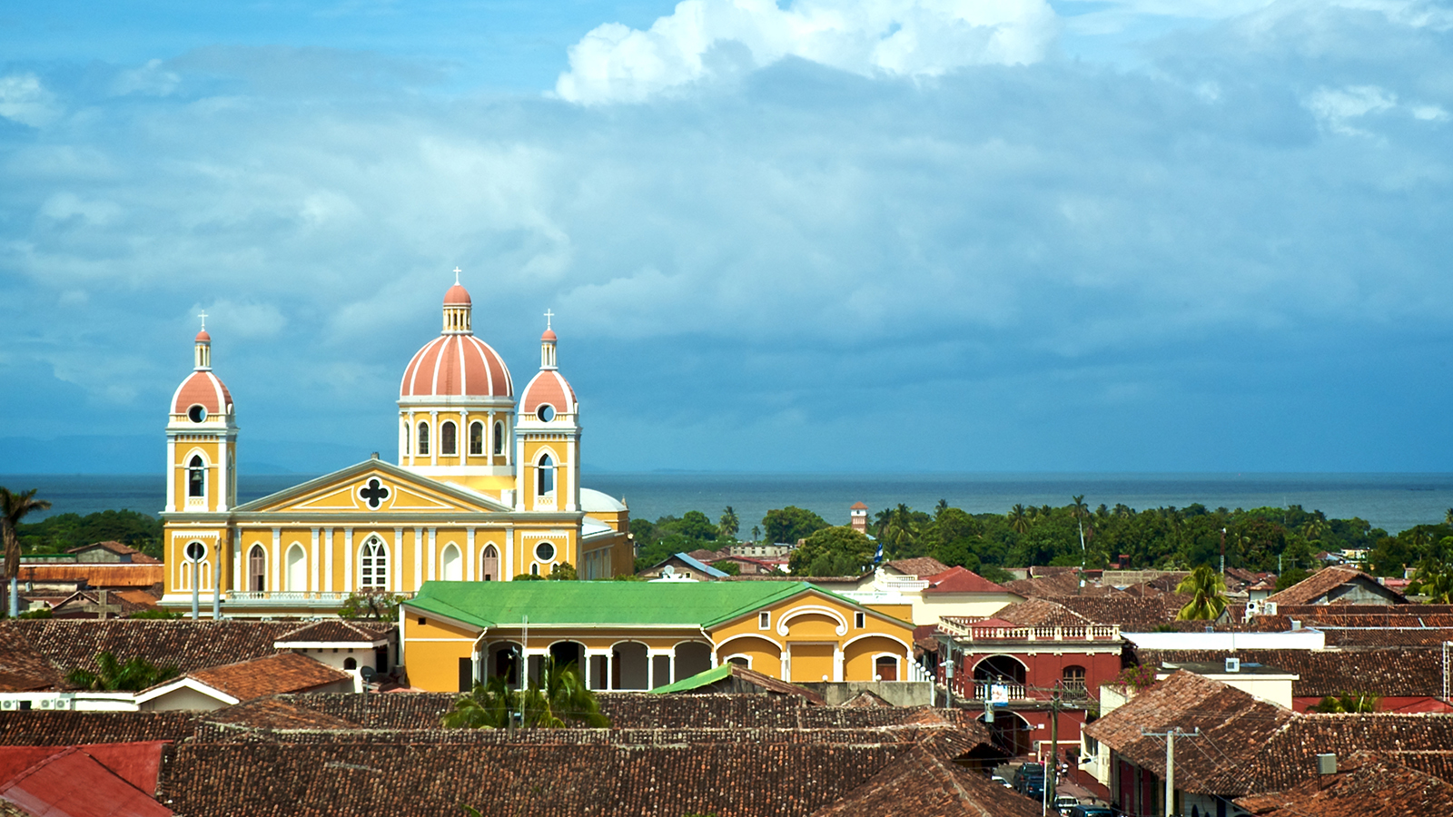 nicaragua-cathedral