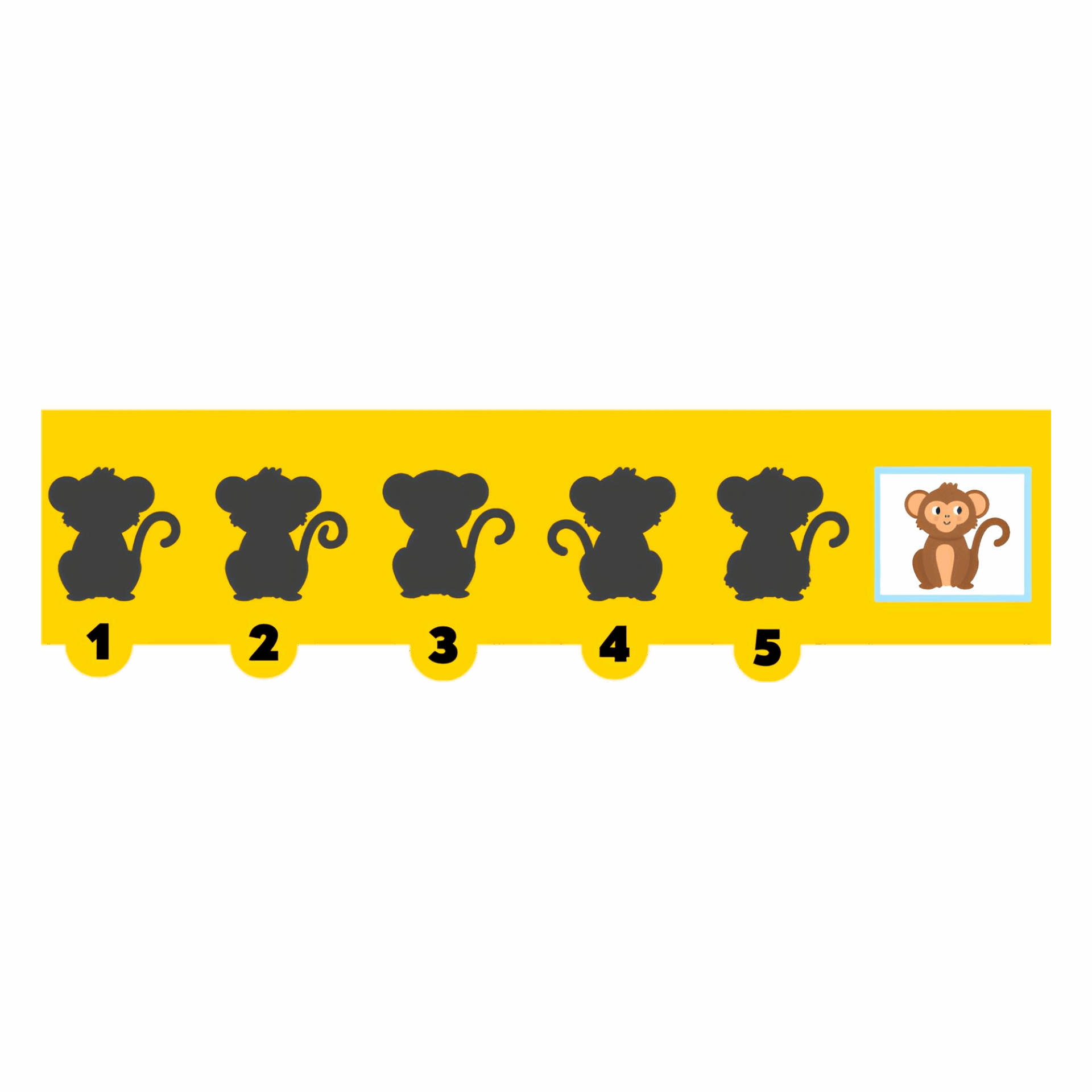 a90b5e75-0212-4aca-a509-15e4b1dcfc00