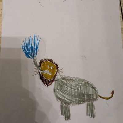 1000451597.jpg