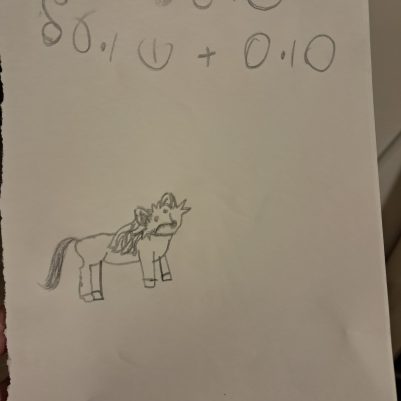 1000552447.jpg