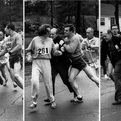 111111-BOSTON-MARATHON-3-partpress-quality-קרדיט-Brearley.com_H-2000x1125