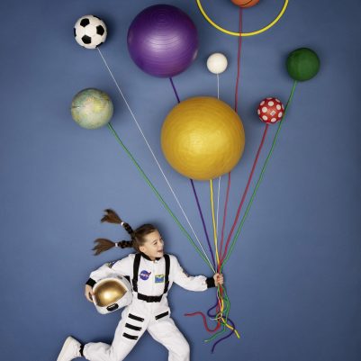 21_01_KidsWear_134
