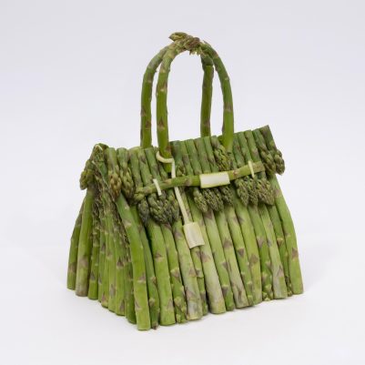 Asparagus
