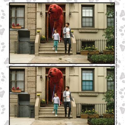 CLIFFORD_6-differences (004)