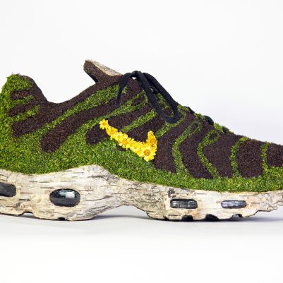 FootLocker_TN_Monsieur_Plant_2022_1-copie-2