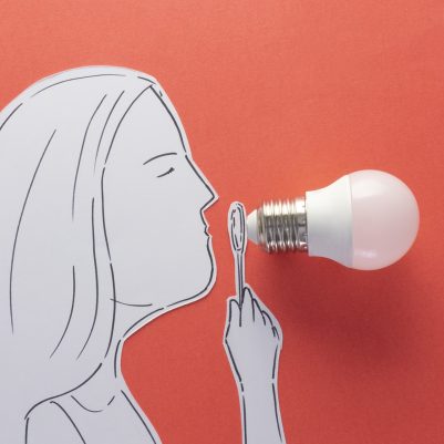 IDEA