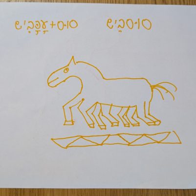 PXL_20260820_111552547.jpg