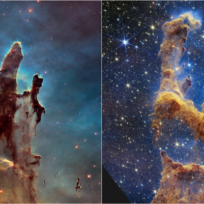 STScI-01GFNR1KZZP67FFGV8Y26KR0VW
