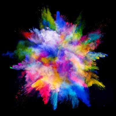 Shutterstock_385210105 (1)