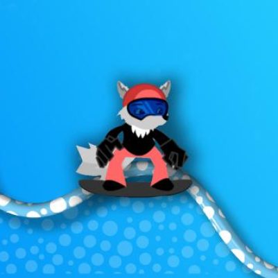 arcticfox.adapt.536.1