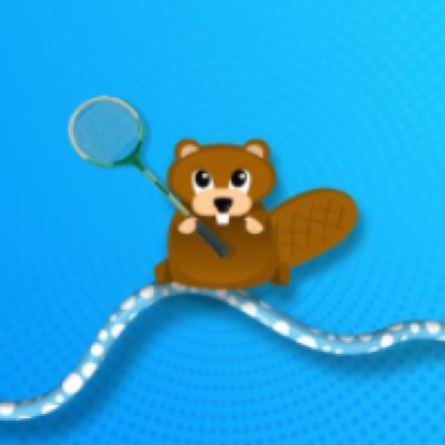 beaver