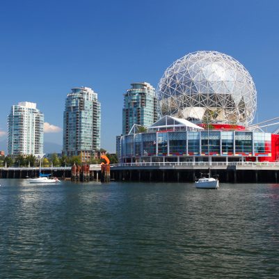canada-vancouver