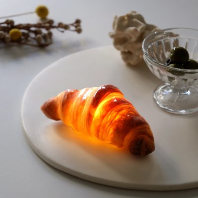 croissant_whitetable