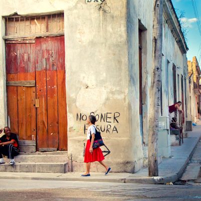 cuba-matanzas