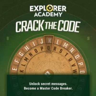 ea-crack-code.adapt.536.1