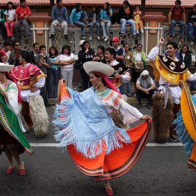 ecuador-carnival