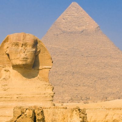 egypt-pyramids