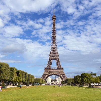 france-eiffel-tower