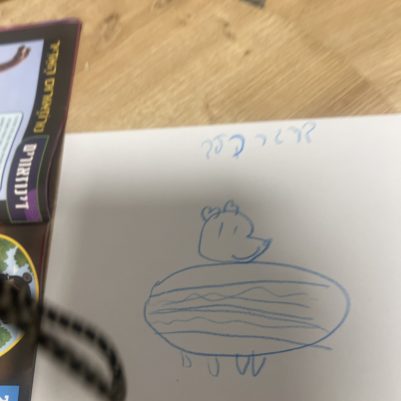 image.jpg