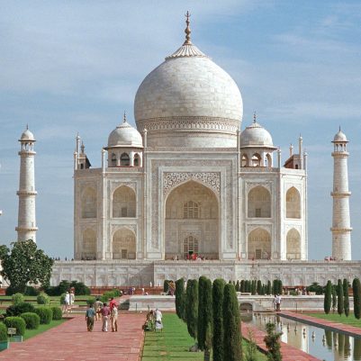 india-tajmahal