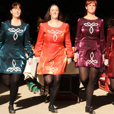 ireland-irish-dancers
