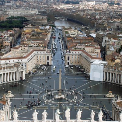italy-rome