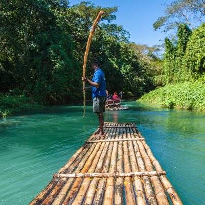 jamaica-river-raft