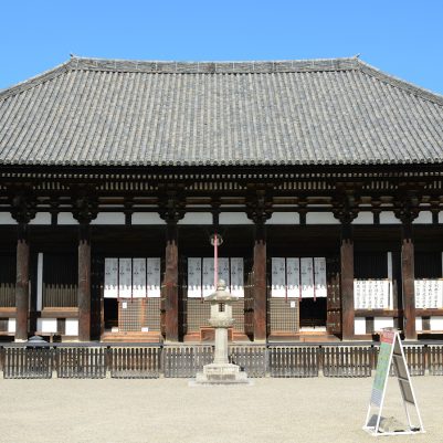 japan-shrine