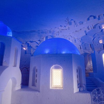lapland-hotels-snowvillage-22-23-45--2000x1000,q=85
