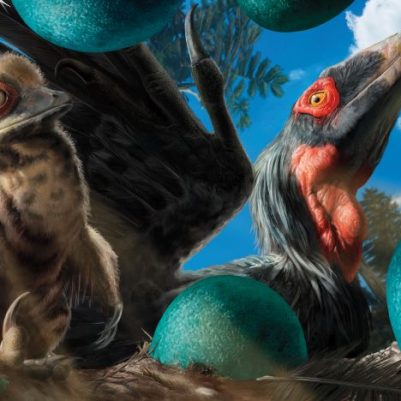ngkOCT20_DINOS_01-DEINONYCHUS