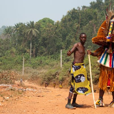nigeria-festival