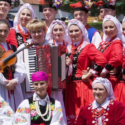 poland-polish-clothing