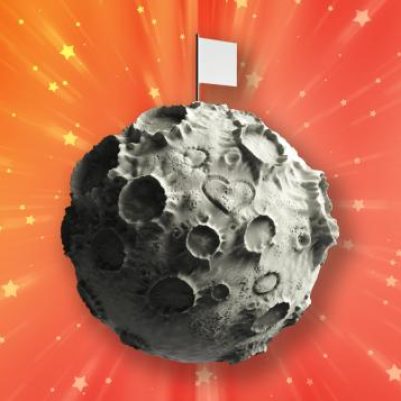quiz_moon.adapt.536.1