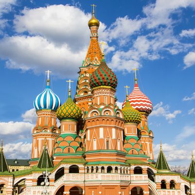 russia-st-basils