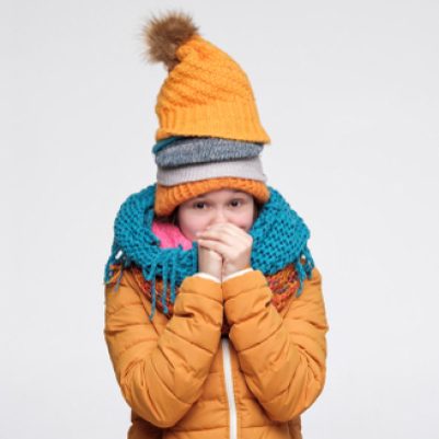 shutterstock_1575045898