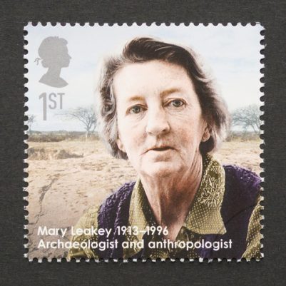 United,Kingdom,-,Circa,2013:,A,Postage,Stamp,Printed,In