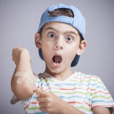shutterstock_306507089