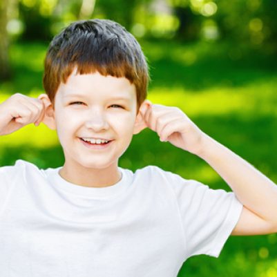 shutterstock_464854145
