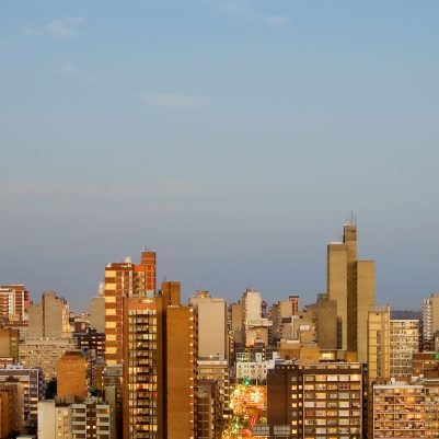 south-africa-johannesburg
