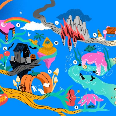 sukot_illustration_riddle_solution