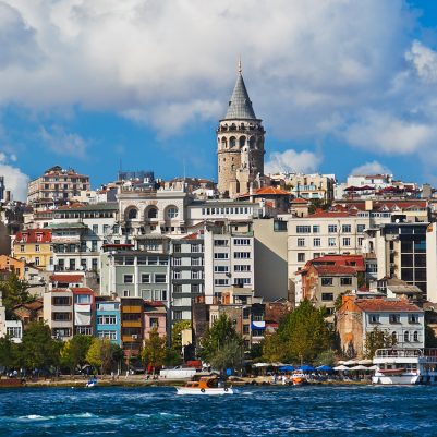 turkey-instanbul-cityscape