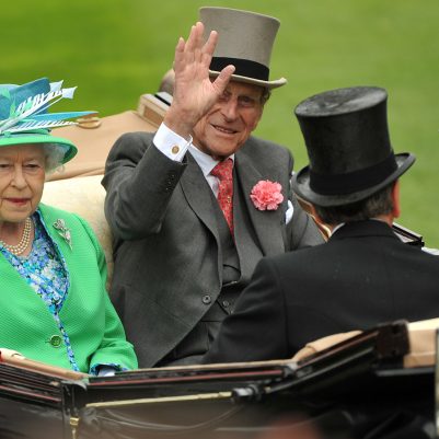 united-kingdom-queen